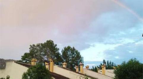 Photo 2 of Single-family semi-detached to rent in Carcaixent, Valencia