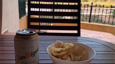 Photo 3 of Single-family semi-detached to rent in Carcaixent, Valencia