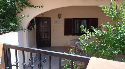 Photo 4 of Single-family semi-detached to rent in Carcaixent, Valencia