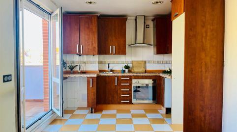 Attic for sale in Calle Cataluña, 17, Pizarrales, Salamanca - image 2 Photo 2 of Attic for sale in Calle Cataluña, 17, Pizarrales, Salamanca