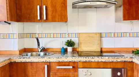 Attic for sale in Calle Cataluña, 17, Pizarrales, Salamanca - image 3 Photo 3 of Attic for sale in Calle Cataluña, 17, Pizarrales, Salamanca