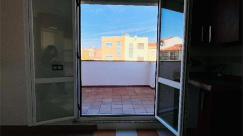 Attic for sale in Calle Cataluña, 17, Pizarrales, Salamanca - image 4 Photo 4 of Attic for sale in Calle Cataluña, 17, Pizarrales, Salamanca