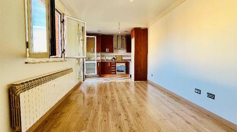 Attic for sale in Calle Cataluña, 17, Pizarrales, Salamanca - image 5 Photo 5 of Attic for sale in Calle Cataluña, 17, Pizarrales, Salamanca