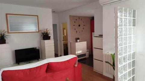 Foto 2 de Apartament de lloguer a La Barrosa, Cádiz