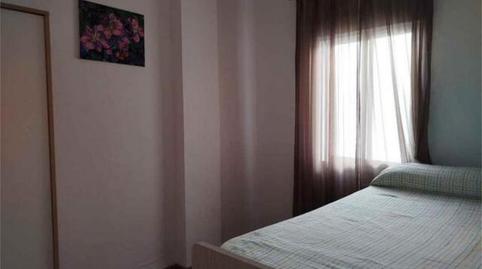 Foto 3 de Apartament de lloguer a La Barrosa, Cádiz