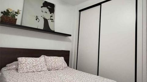 Foto 4 de Apartament de lloguer a La Barrosa, Cádiz