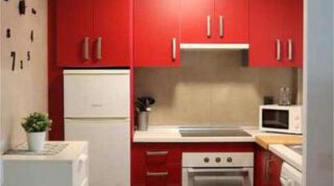 Foto 5 de Apartament de lloguer a La Barrosa, Cádiz