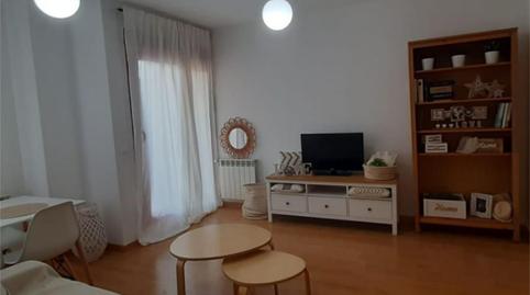 Apartment to rent in Calle del Planeta Saturno, 9, Parla Este, Madrid - image 2 Photo 2 of Apartment to rent in Calle del Planeta Saturno, 9, Parla Este, Madrid