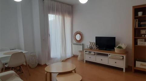 Apartment to rent in Calle del Planeta Saturno, 9, Parla Este, Madrid - image 3 Photo 3 of Apartment to rent in Calle del Planeta Saturno, 9, Parla Este, Madrid