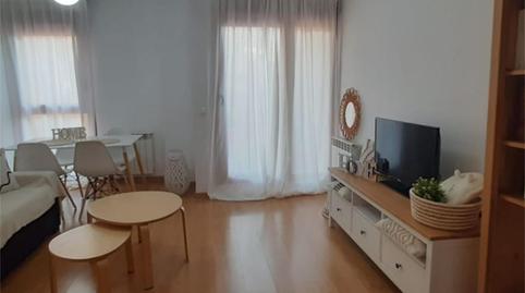 Apartment to rent in Calle del Planeta Saturno, 9, Parla Este, Madrid - image 4 Photo 4 of Apartment to rent in Calle del Planeta Saturno, 9, Parla Este, Madrid