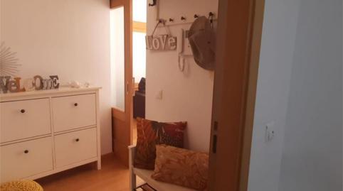 Apartment to rent in Calle del Planeta Saturno, 9, Parla Este, Madrid - image 5 Photo 5 of Apartment to rent in Calle del Planeta Saturno, 9, Parla Este, Madrid