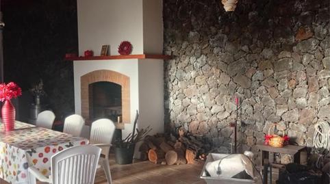 Foto 5 de Casa o xalet en venda a Los Llanos de Aridane, Santa Cruz de Tenerife