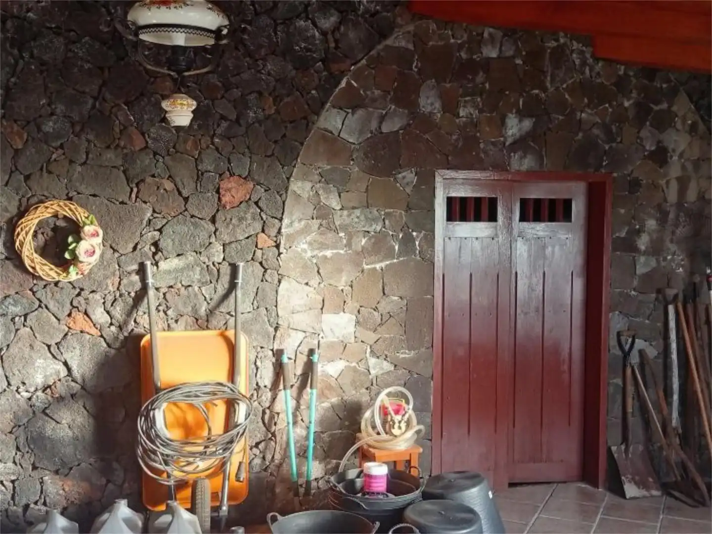 Casa o xalet en venda a Los Llanos de Aridane Casa o xalet en venda en Los Llanos de Aridane amb Terrassa