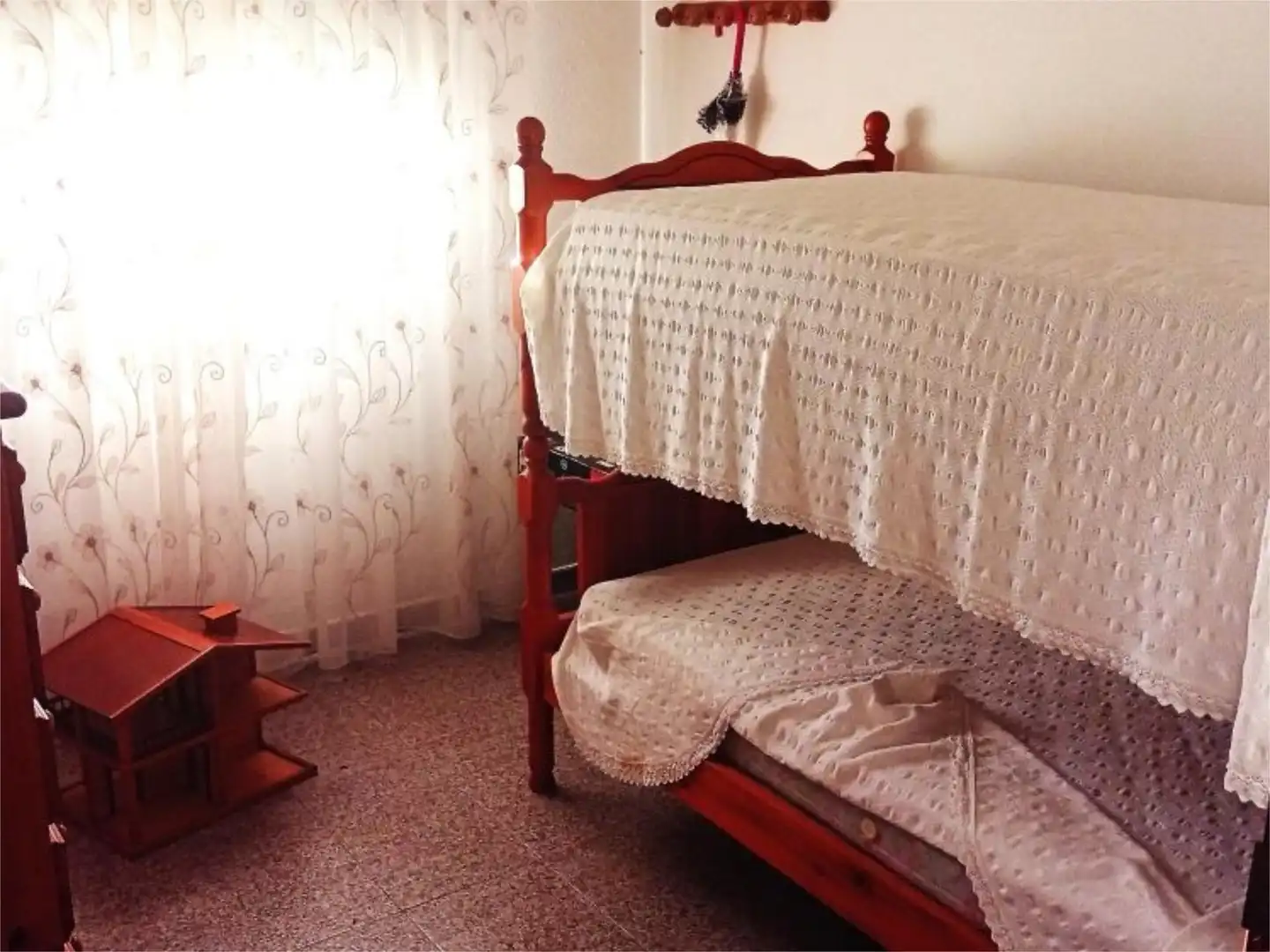 Casa o xalet en venda a Los Llanos de Aridane Dormitori de Casa o xalet en venda en Los Llanos de Aridane amb Terrassa