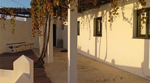 Foto 3 de Casa o xalet en venda a Los Llanos de Aridane, Santa Cruz de Tenerife