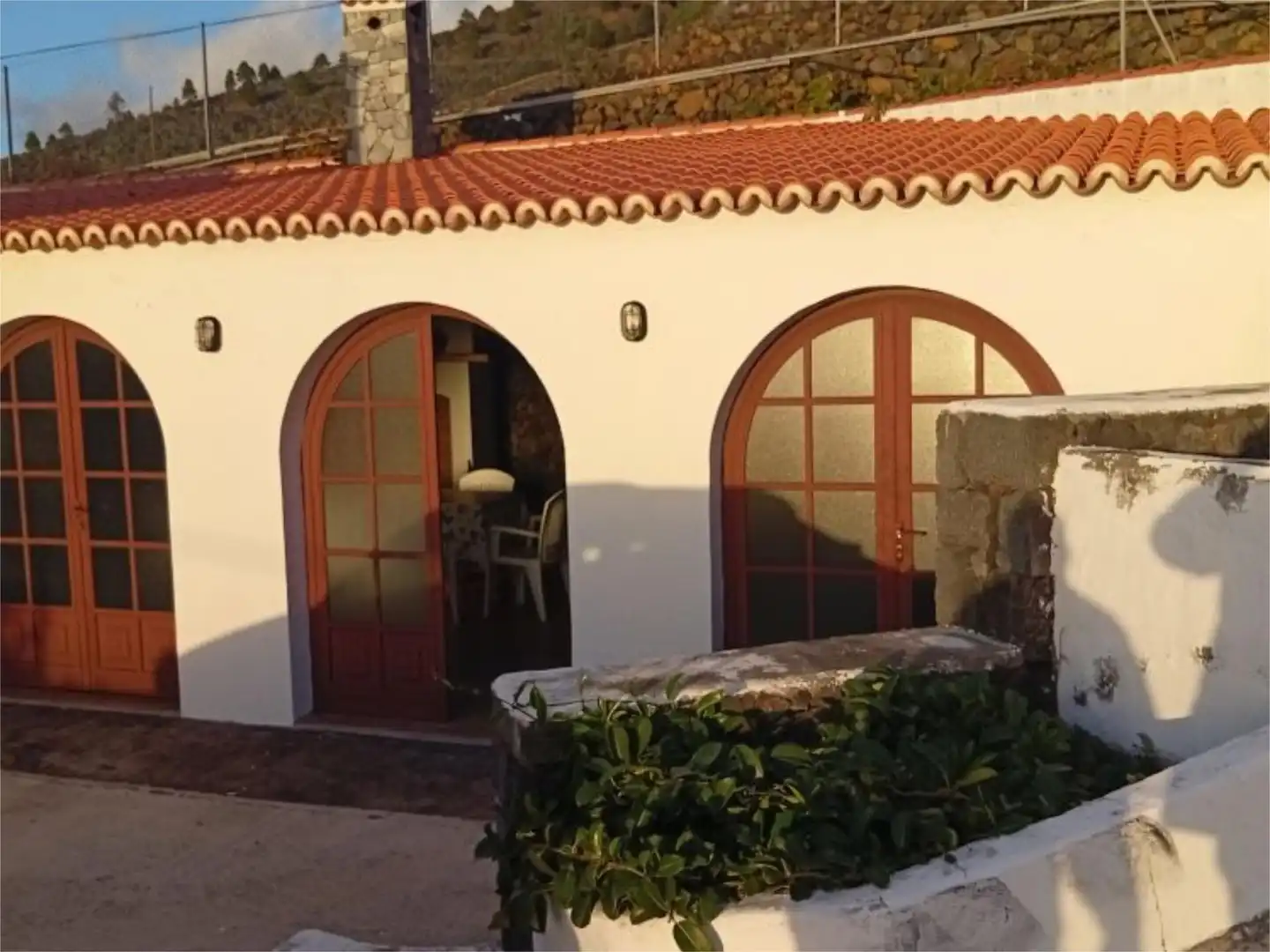 Casa o xalet en venda a Los Llanos de Aridane Casa o xalet en venda en Los Llanos de Aridane amb Terrassa