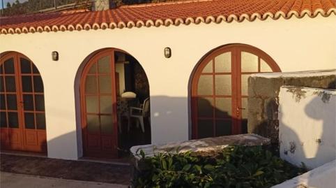 Foto 4 de Casa o xalet en venda a Los Llanos de Aridane, Santa Cruz de Tenerife