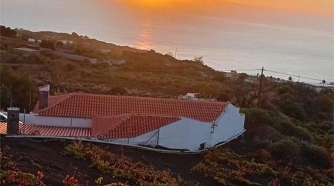 Foto 2 de Casa o xalet en venda a Los Llanos de Aridane, Santa Cruz de Tenerife