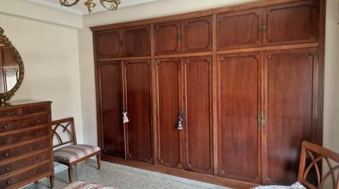 Photo 2 of Flat to rent in Carrer de Lluís Oliag, 68, Mont-Olivet,  Valencia Capital