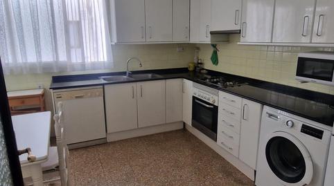 Photo 3 of Flat to rent in Carrer de Lluís Oliag, 68, Mont-Olivet,  Valencia Capital