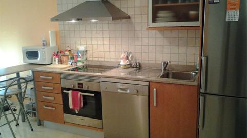 Photo 2 of Flat for sale in Carrer Reis Catòlics, 131, Son Canals,  Palma de Mallorca