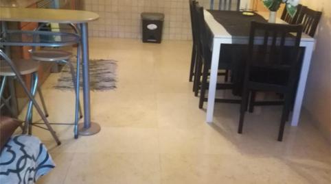 Flat for sale in Carrer Reis Catòlics, 131, Son Canals, Illes Balears - image 2 Photo 2 of Flat for sale in Carrer Reis Catòlics, 131, Son Canals, Illes Balears