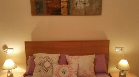 Flat for sale in Carrer Reis Catòlics, 131, Son Canals, Illes Balears - image 3 Photo 3 of Flat for sale in Carrer Reis Catòlics, 131, Son Canals, Illes Balears