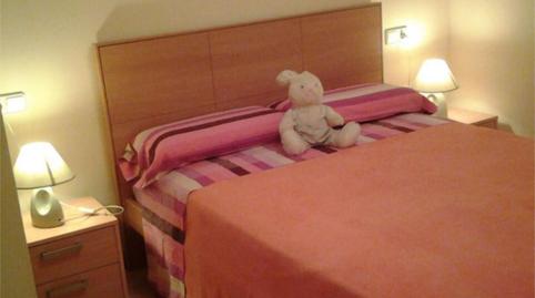 Flat for sale in Carrer Reis Catòlics, 131, Son Canals, Illes Balears - image 4 Photo 4 of Flat for sale in Carrer Reis Catòlics, 131, Son Canals, Illes Balears