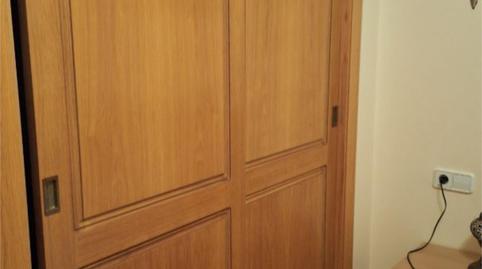 Flat for sale in Carrer Reis Catòlics, 131, Son Canals, Illes Balears - image 5 Photo 5 of Flat for sale in Carrer Reis Catòlics, 131, Son Canals, Illes Balears