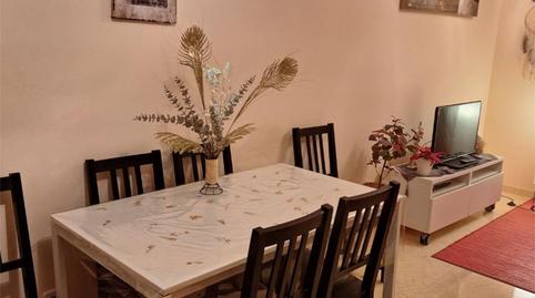 Foto 2 de Pis en venda a Carrer Reis Catòlics, 131, Son Canals,  Palma de Mallorca