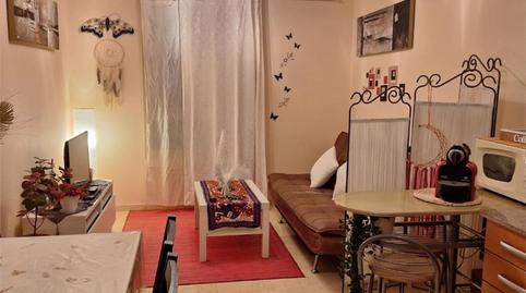 Foto 3 de Pis en venda a Carrer Reis Catòlics, 131, Son Canals,  Palma de Mallorca