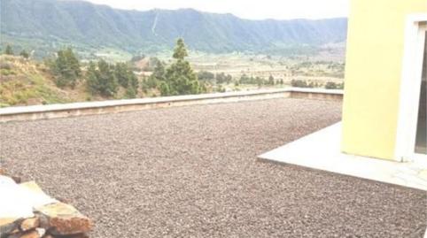 Foto 2 de Casa o xalet en venda a Calle Barrial de Abajo, 21, El Paso, Santa Cruz de Tenerife