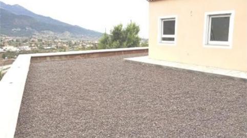 Foto 3 de Casa o xalet en venda a Calle Barrial de Abajo, 21, El Paso, Santa Cruz de Tenerife