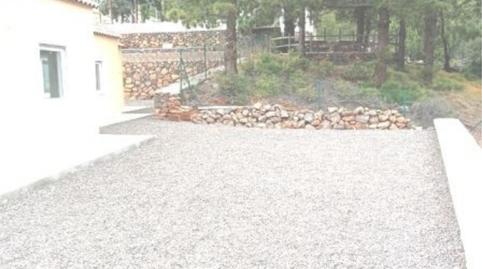 Foto 4 de Casa o xalet en venda a Calle Barrial de Abajo, 21, El Paso, Santa Cruz de Tenerife