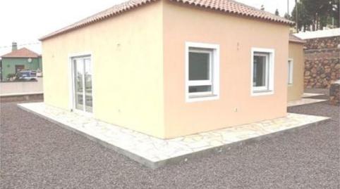 Foto 5 de Casa o xalet en venda a Calle Barrial de Abajo, 21, El Paso, Santa Cruz de Tenerife