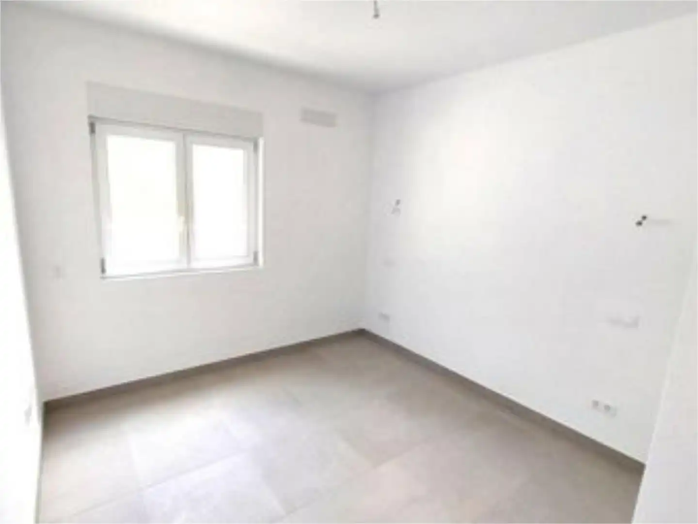 Houses for sale in Calle Barrial de Abajo, 21, El Paso Bedroom of Houses for sale in El Paso with Air Conditioner and Terrace