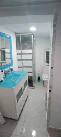 Piso en Alquiler en Santa Cruz de la Zarza