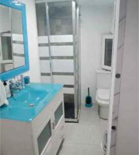 Photo 1 of Flat to rent in Santa Cruz de la Zarza, Toledo