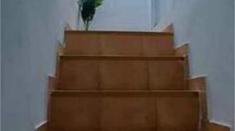 Photo 2 of Flat to rent in Santa Cruz de la Zarza, Toledo