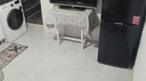 Photo 3 of Flat to rent in Santa Cruz de la Zarza, Toledo