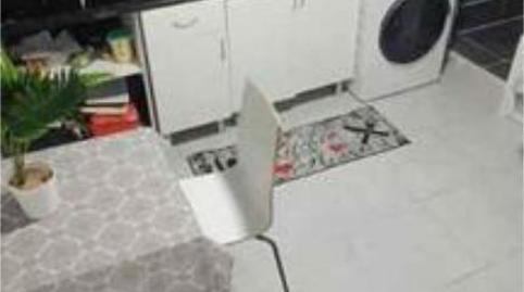 Photo 4 of Flat to rent in Santa Cruz de la Zarza, Toledo