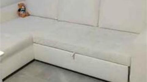 Photo 5 of Flat to rent in Santa Cruz de la Zarza, Toledo