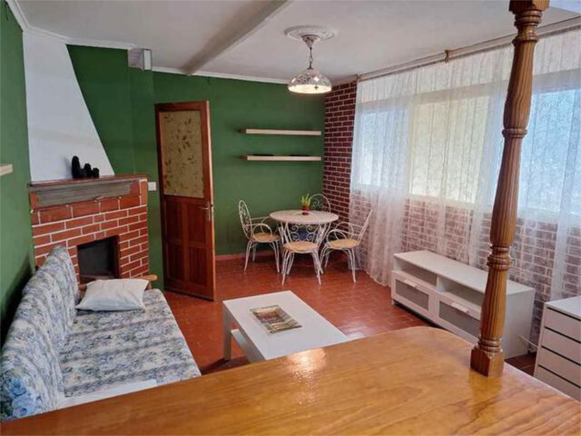 Flat to rent in Tafira