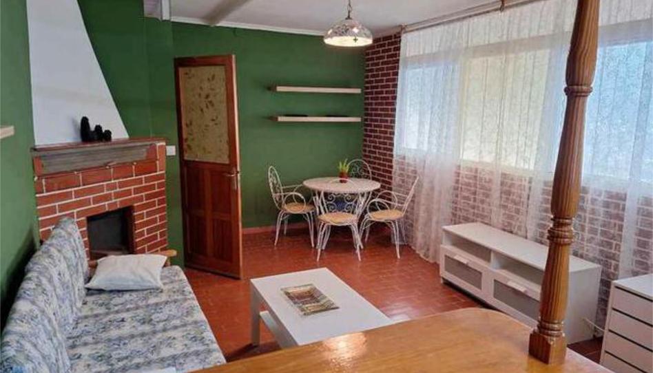 Photo 1 of Flat to rent in Tafira, Las Palmas