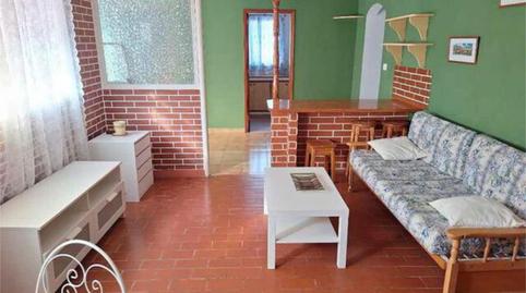 Photo 2 of Flat to rent in Tafira, Las Palmas