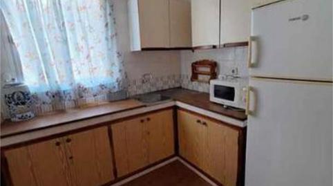 Photo 3 of Flat to rent in Tafira, Las Palmas