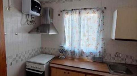 Photo 4 of Flat to rent in Tafira, Las Palmas