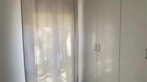 Photo 5 of Flat to rent in Don Benito, Badajoz