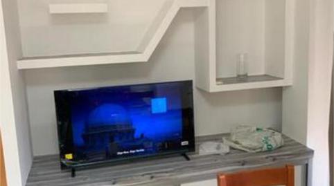 Photo 4 of Flat to rent in Don Benito, Badajoz