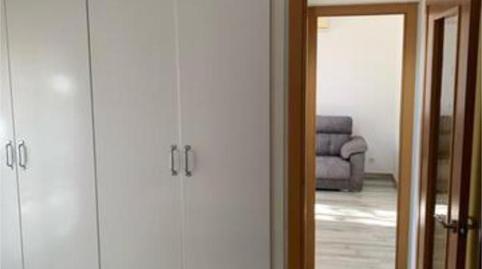 Photo 3 of Flat to rent in Don Benito, Badajoz